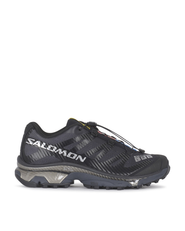 [SALOMON] Sneakers FW26 L47132900