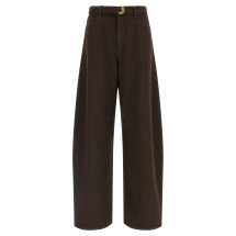 [Twin Set] Jeans FW26 262TP255013411