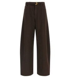 [Twin Set] Jeans FW26 262TP255013411