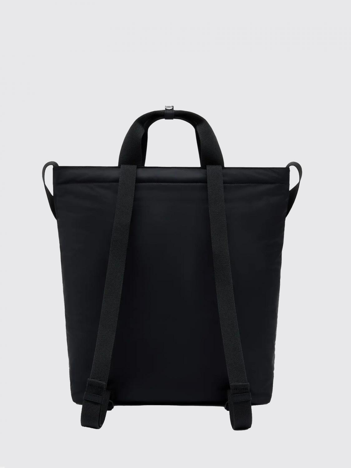 [Kenzo] Tote bag SS26 FG52SA410F02 99