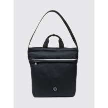 [Kenzo] Tote bag SS26 FG52SA410F02 99