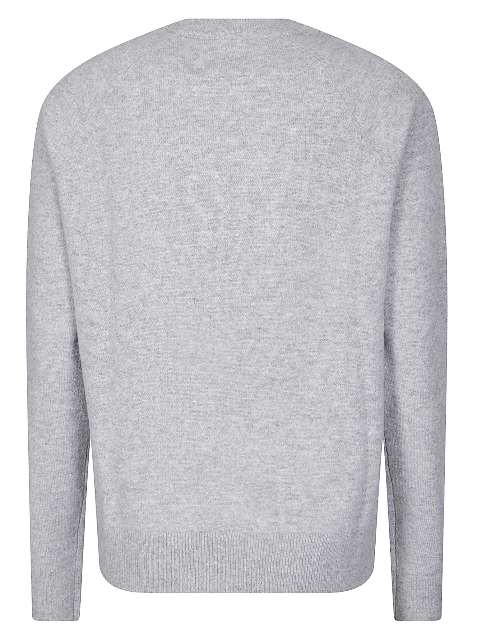 [Samsoe Samsoe] Knitwear FW26 F15322154 CLR000337