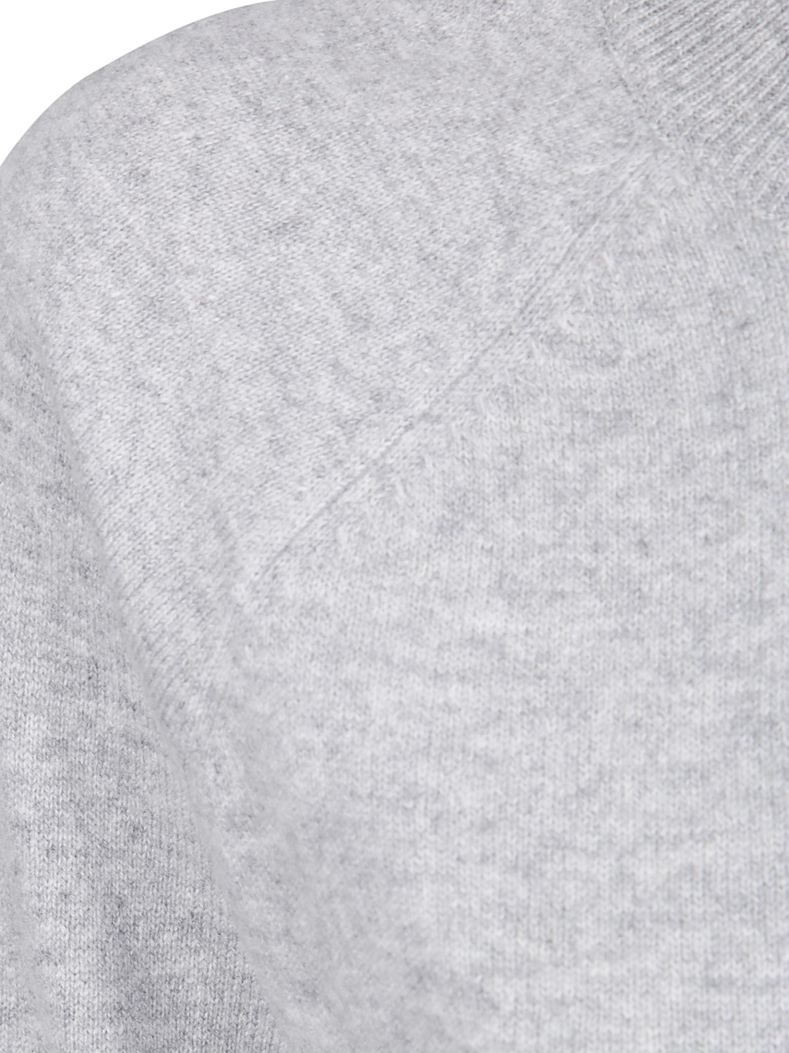 [Samsoe Samsoe] Knitwear FW26 F15322154 CLR000337