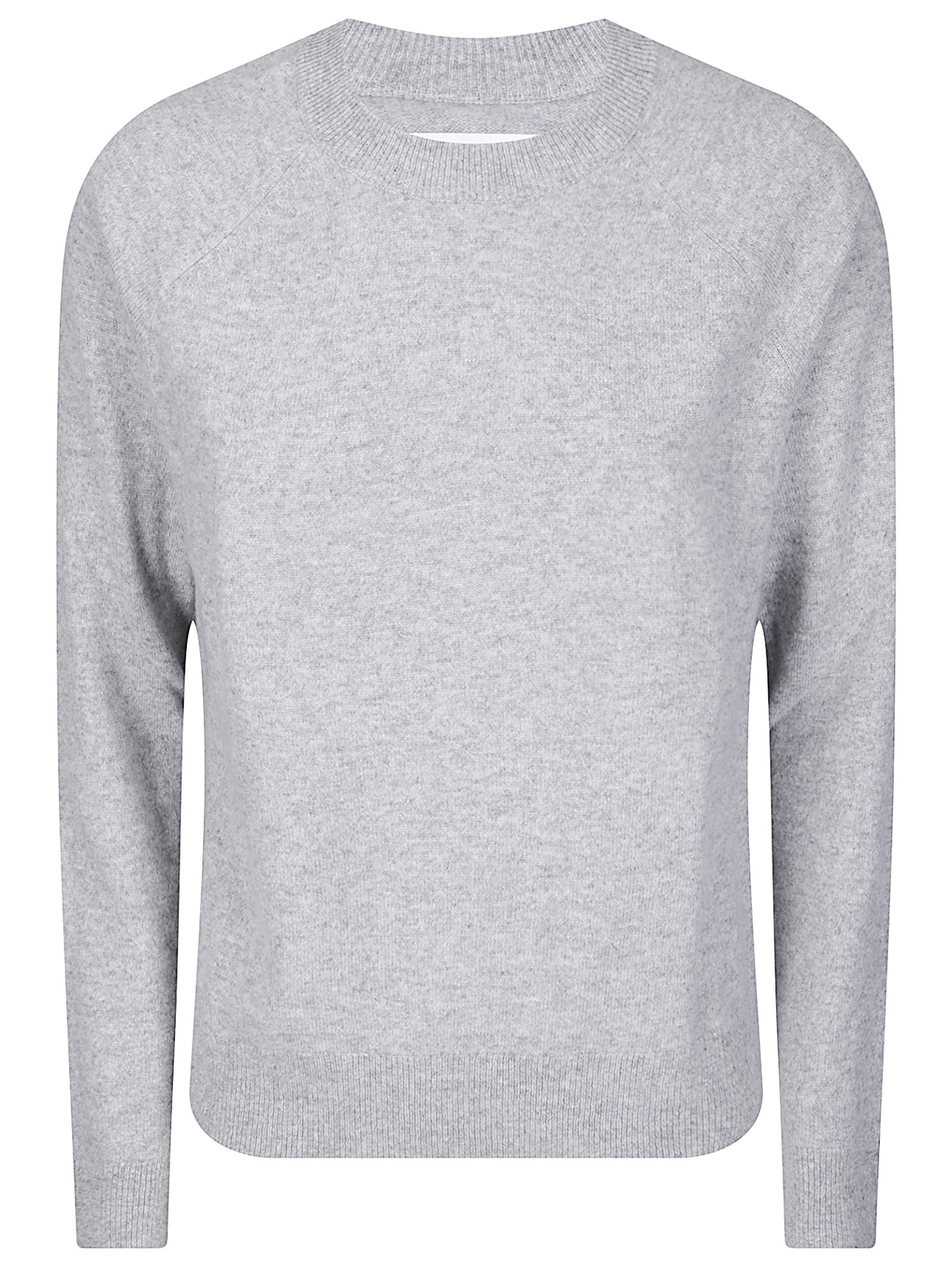 [Samsoe Samsoe] Knitwear FW26 F15322154 CLR000337