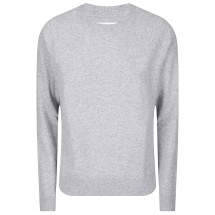 [Samsoe Samsoe] Knitwear FW26 F15322154 CLR000337