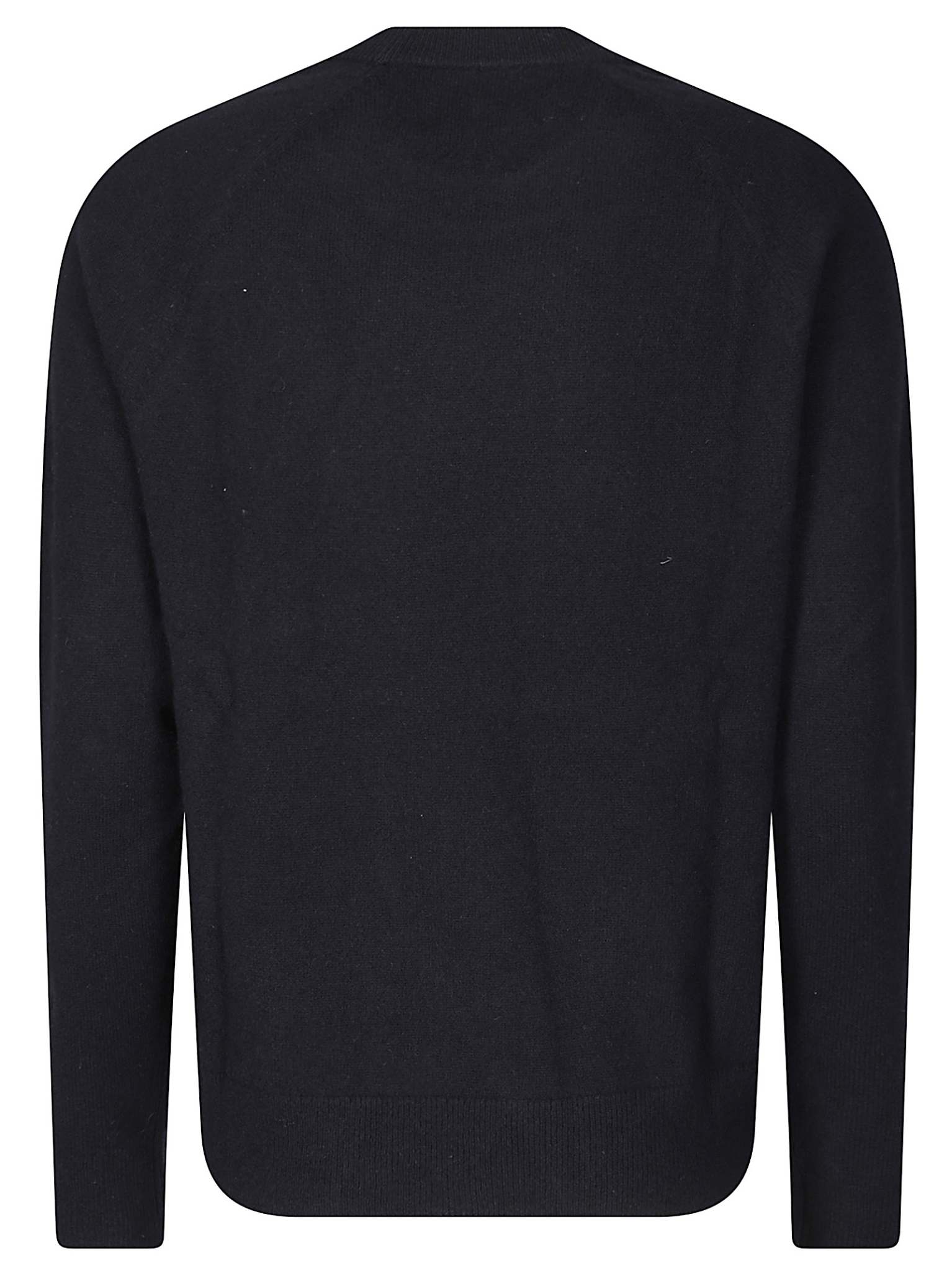 [Samsoe Samsoe] Knitwear FW26 F15322154 CLR000021