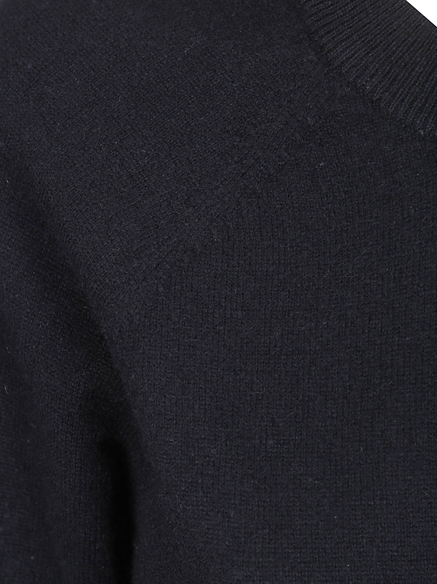 [Samsoe Samsoe] Knitwear FW26 F15322154 CLR000021