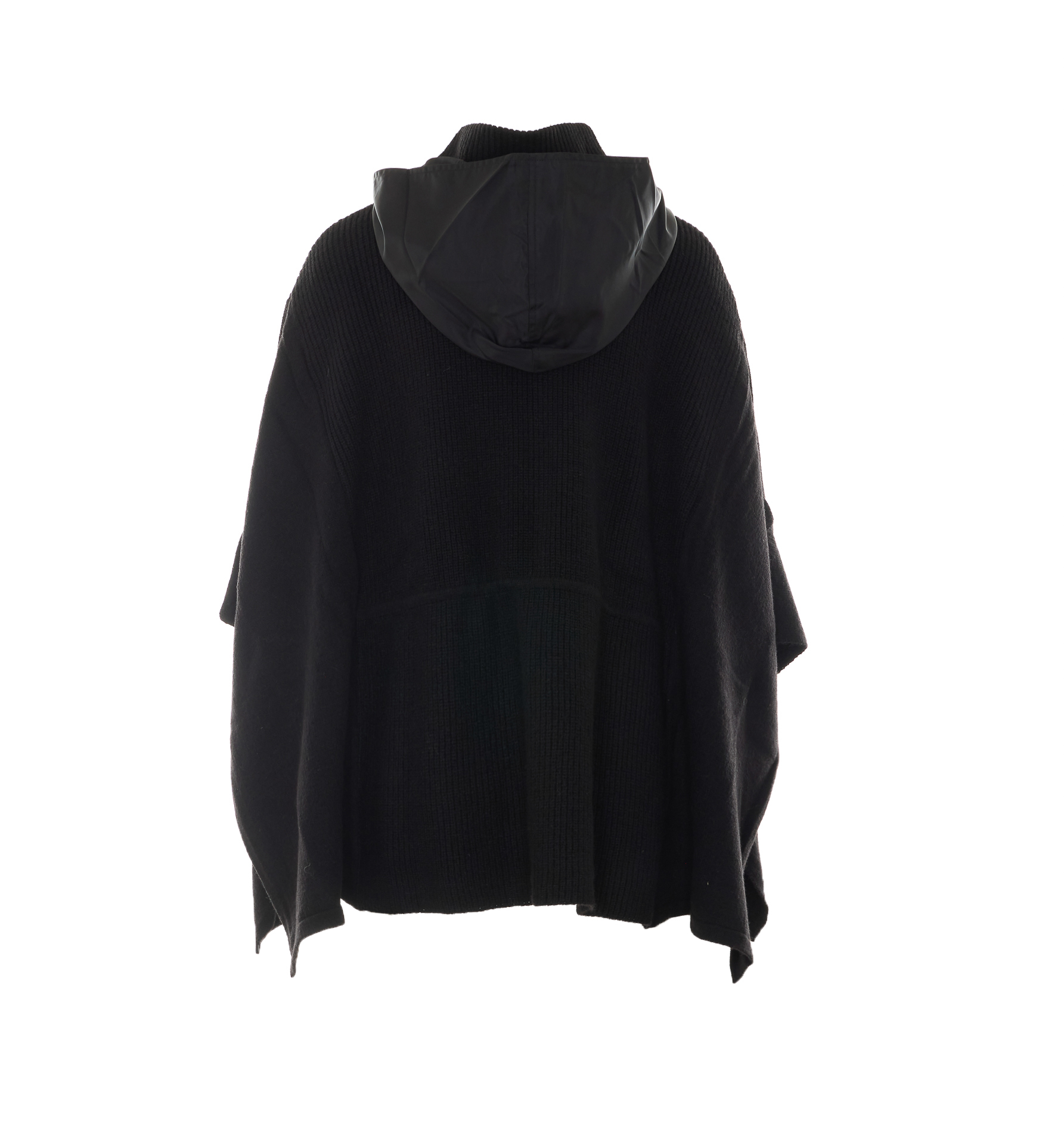 [Twin - set] Cape FW26 262TA443000006