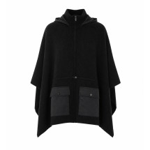 [Twin - set] Cape FW26 262TA443000006