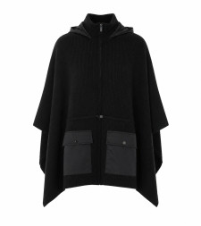 [Twin - set] Cape FW26 262TA443000006