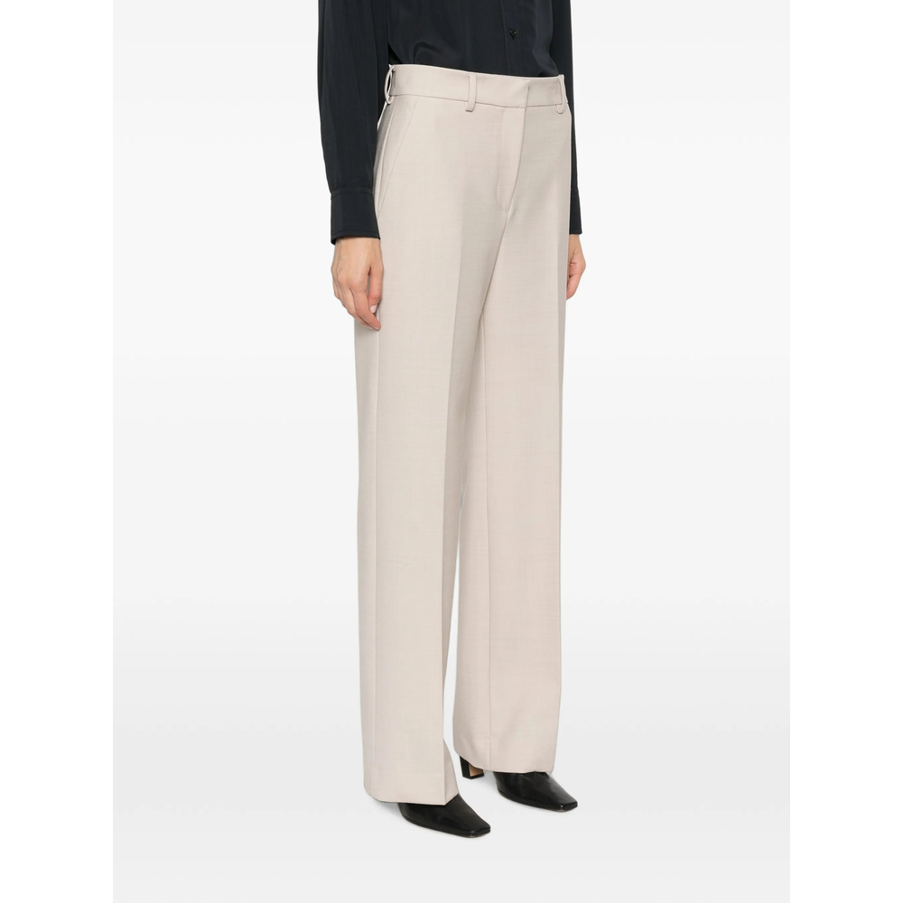 [Antonelli] Trousers FW26 J8376R ROBINIA 124