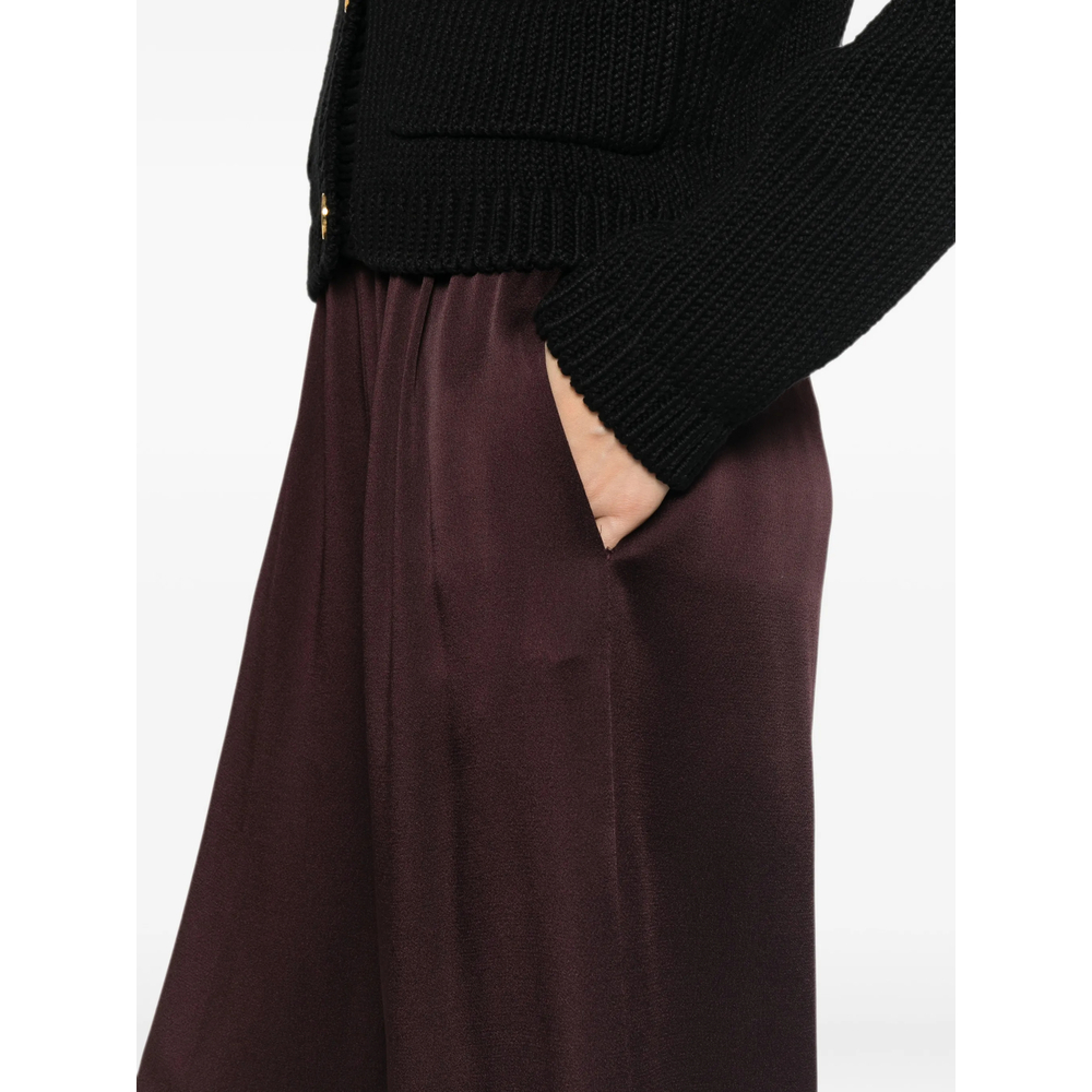 [Antonelli] Trousers FW26 Q8966R SHILLER 538
