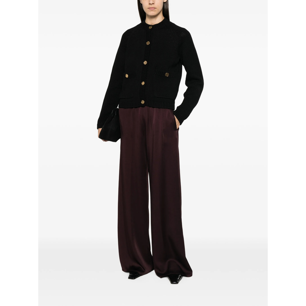 [Antonelli] Trousers FW26 Q8966R SHILLER 538