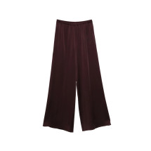[Antonelli] Trousers FW26 Q8966R SHILLER 538