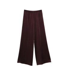 [Antonelli] Trousers FW26 Q8966R SHILLER 538