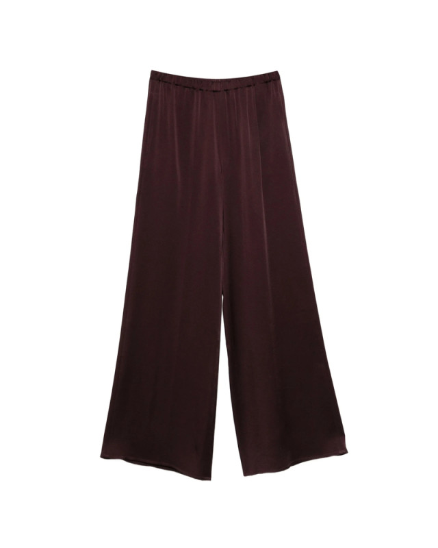 [Antonelli] Trousers FW26 Q8966R SHILLER 538