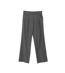 [Antonelli] Trousers FW26 R8377 SALICE 909