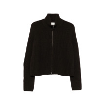 [Lisa Yang] Cardigan FW26 2025304  DK