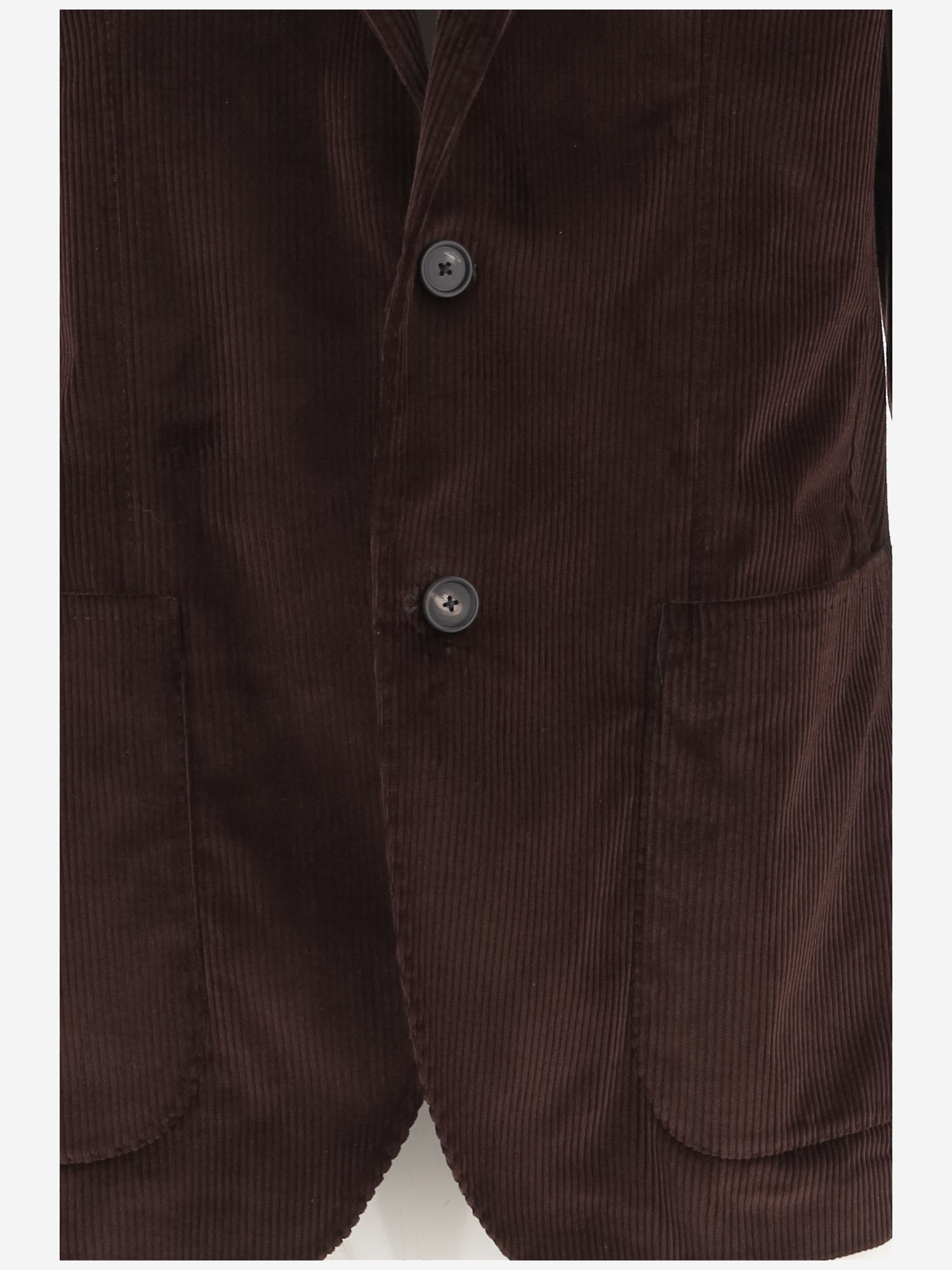 [TAGLIATORE] Jacket FW26 1SHO22K300009C3500