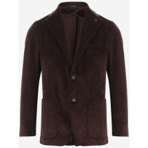 [TAGLIATORE] Jacket FW26 1SHO22K300009C3500