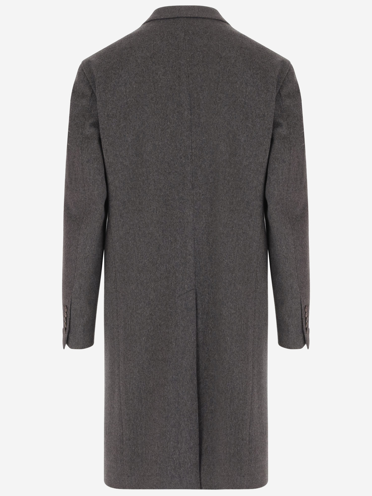 [TAGLIATORE] Coat FW26 CLD10B010103S3402
