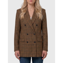 [TAGLIATORE] Jacket FW26 JJASMINE10B_440073_M1364
