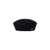 [RUSLAN BAGINSKIY] Hat FW26 MMM033PF26 WFBLACK