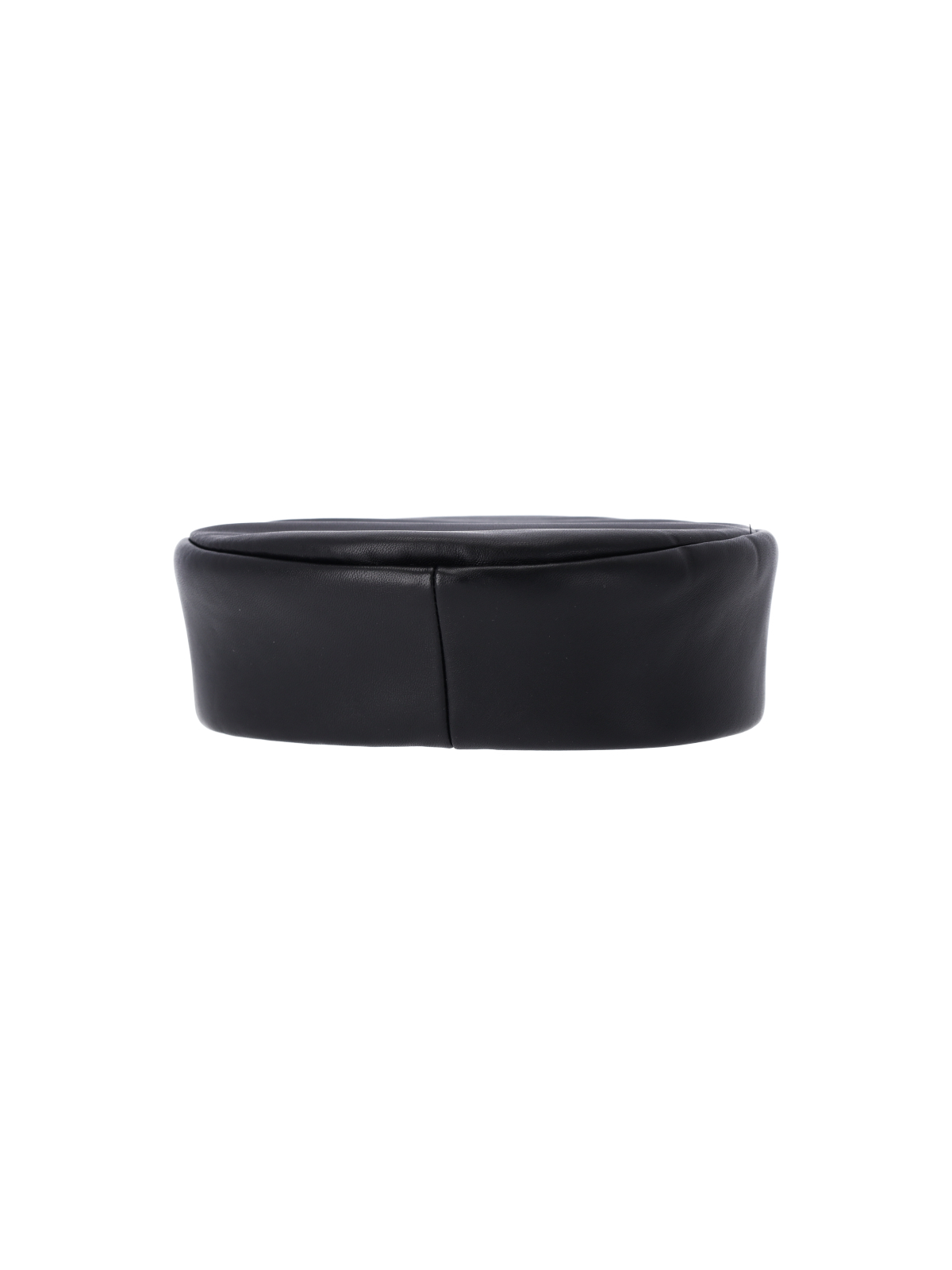 [RUSLAN BAGINSKIY] Hat FW26 MMM033PF26 LPLRBBLACK