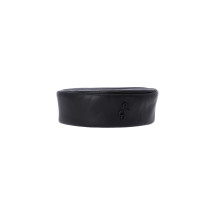 [RUSLAN BAGINSKIY] Hat FW26 MMM033PF26 LPLRBBLACK