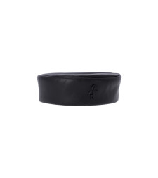 [RUSLAN BAGINSKIY] Hat FW26 MMM033PF26 LPLRBBLACK