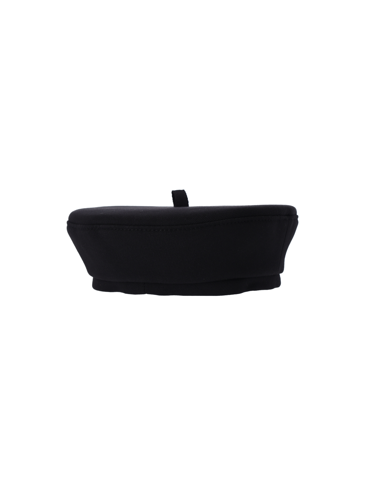[RUSLAN BAGINSKIY] Hat FW26 BRT033PF26 WAPTBLACK