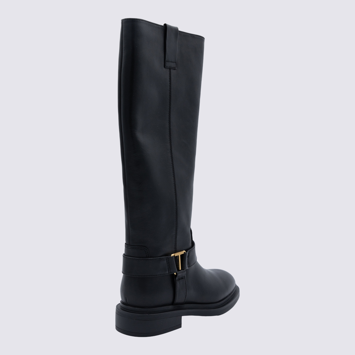 [Twin - set] Ankle Boots FW26 262TCP024S0863700006