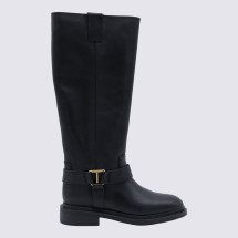 [Twin - set] Ankle Boots FW26 262TCP024S0863700006