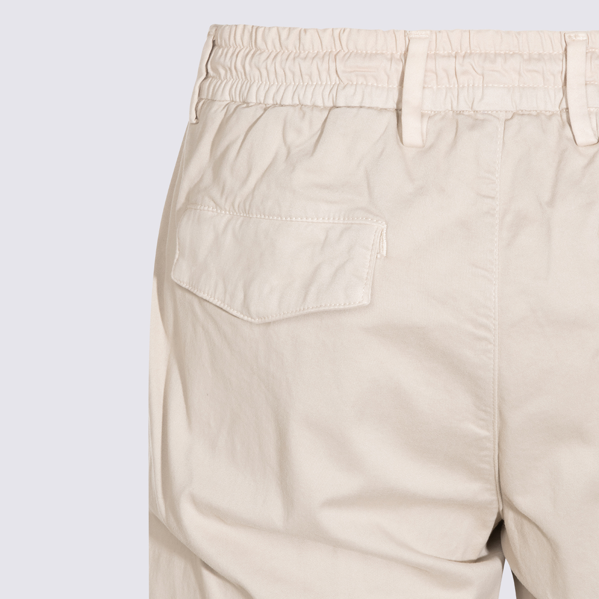 [ELEVENTY] Trousers FW26 N75PANG03TET0J00402NN