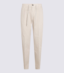[ELEVENTY] Trousers FW26 N75PANG03TET0J00402NN