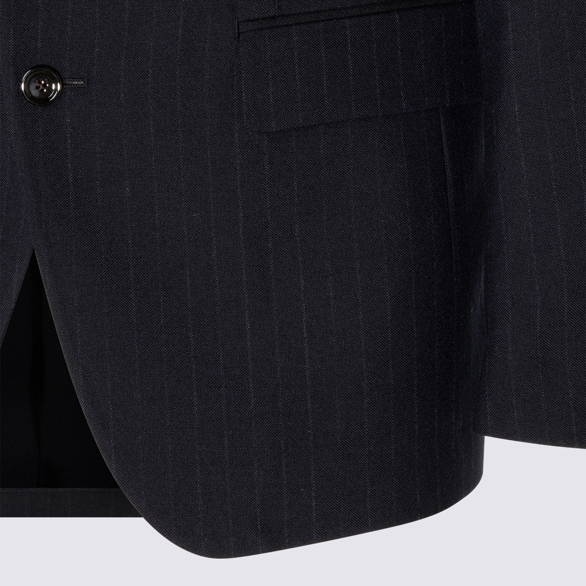 [Lardini] Sets FW26 AC5931EACIF67431860GR
