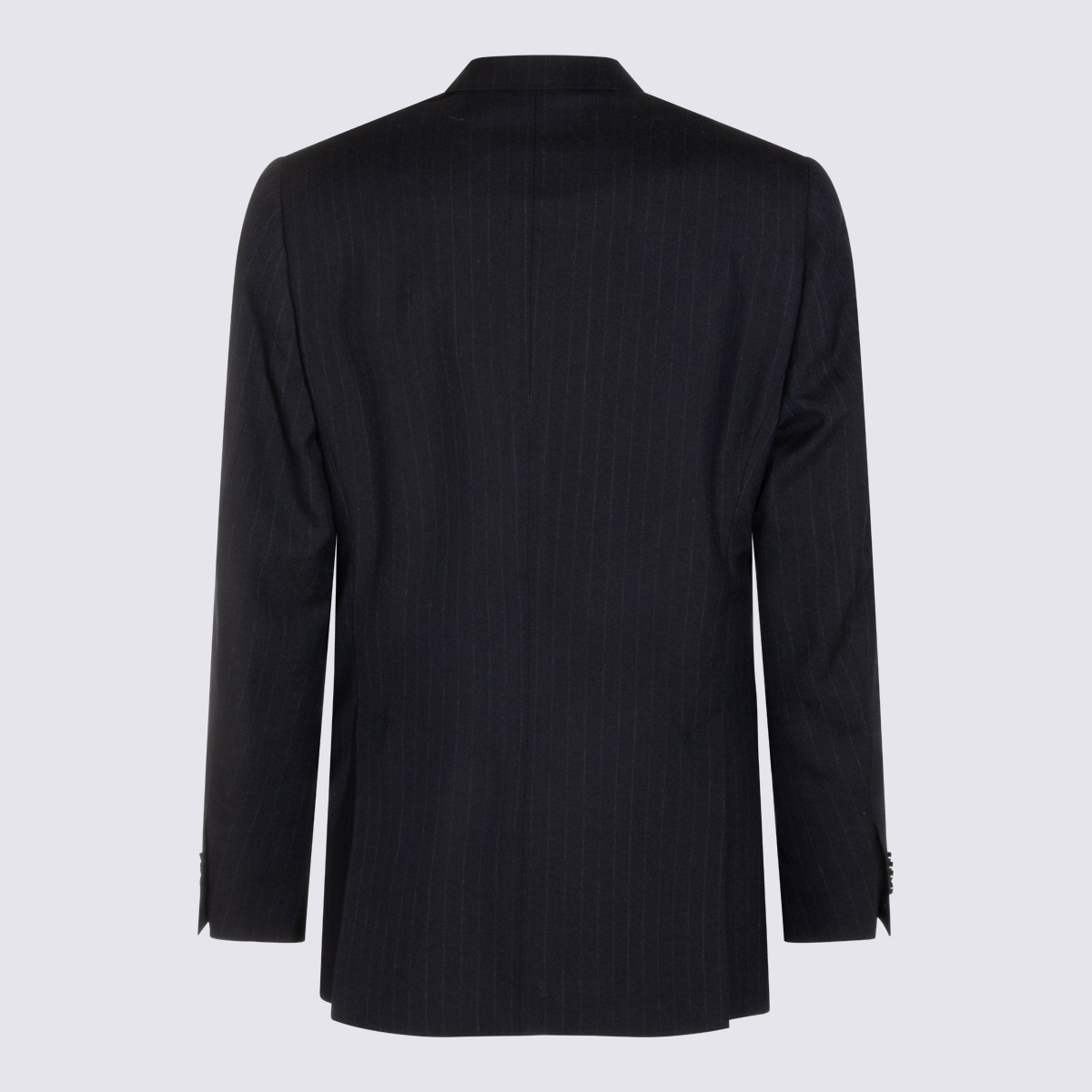 [Lardini] Sets FW26 AC5931EACIF67431860GR