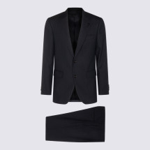 [Lardini] Sets FW26 AC5931EACIF67431860GR