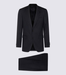 [Lardini] Sets FW26 AC5931EACIF67431860GR