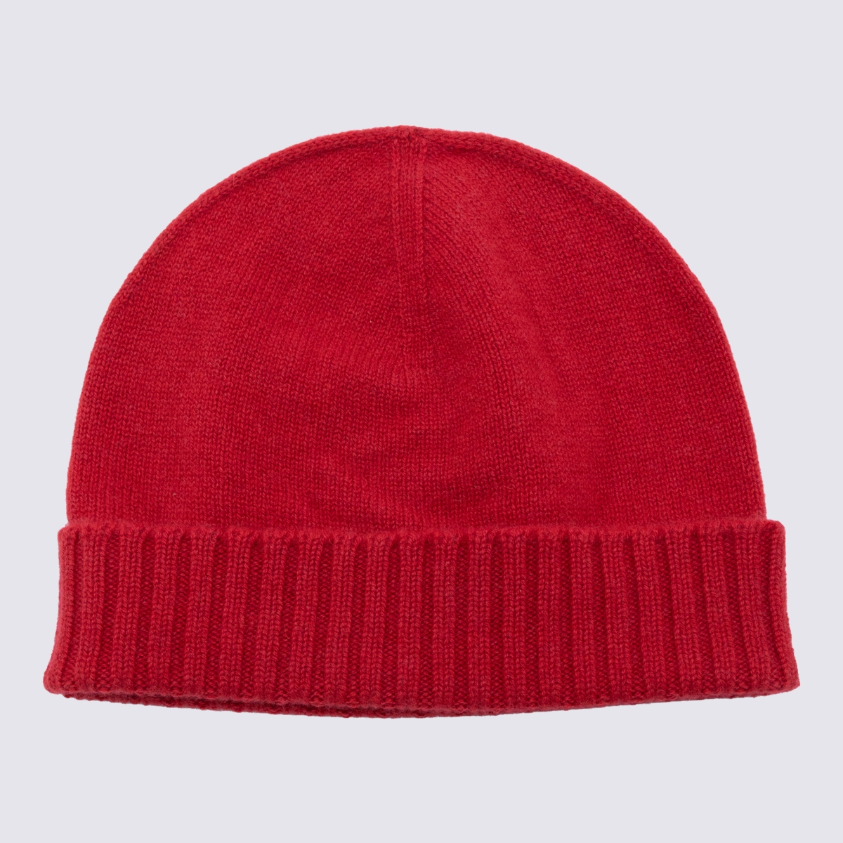 [MALO] Beanie FW26 XTT005F1B02E3588