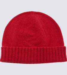 [MALO] Beanie FW26 XTT005F1B02E3588