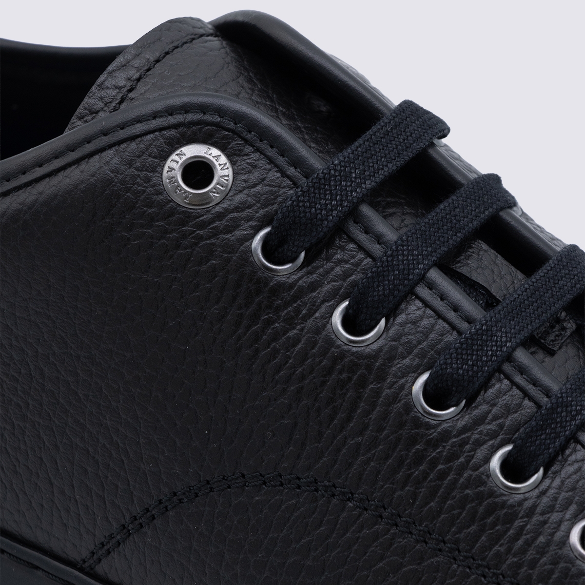 [Lanvin] Sneakers FW26 FMSKDBB1GNLEA2610