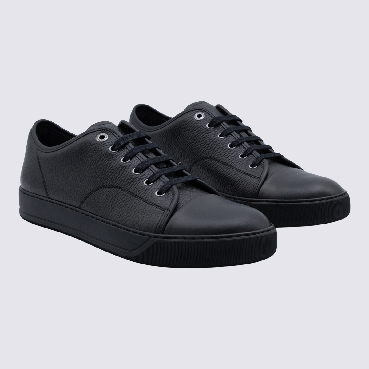 [Lanvin] Sneakers FW26 FMSKDBB1GNLEA2610