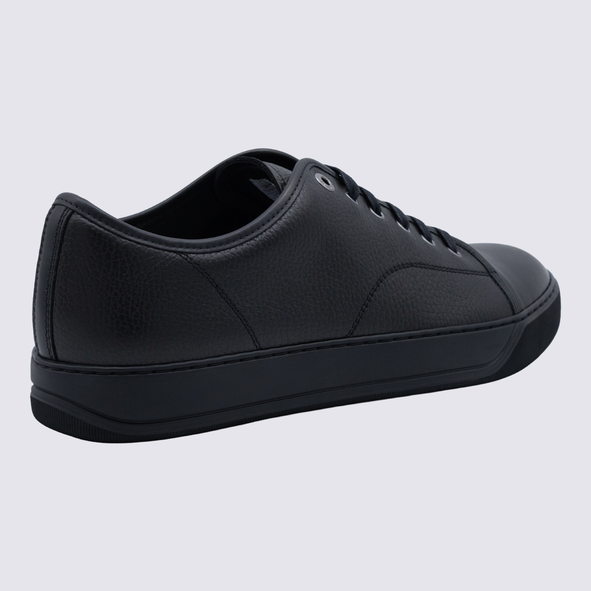 [Lanvin] Sneakers FW26 FMSKDBB1GNLEA2610