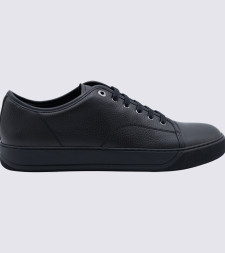 [Lanvin] Sneakers FW26 FMSKDBB1GNLEA2610