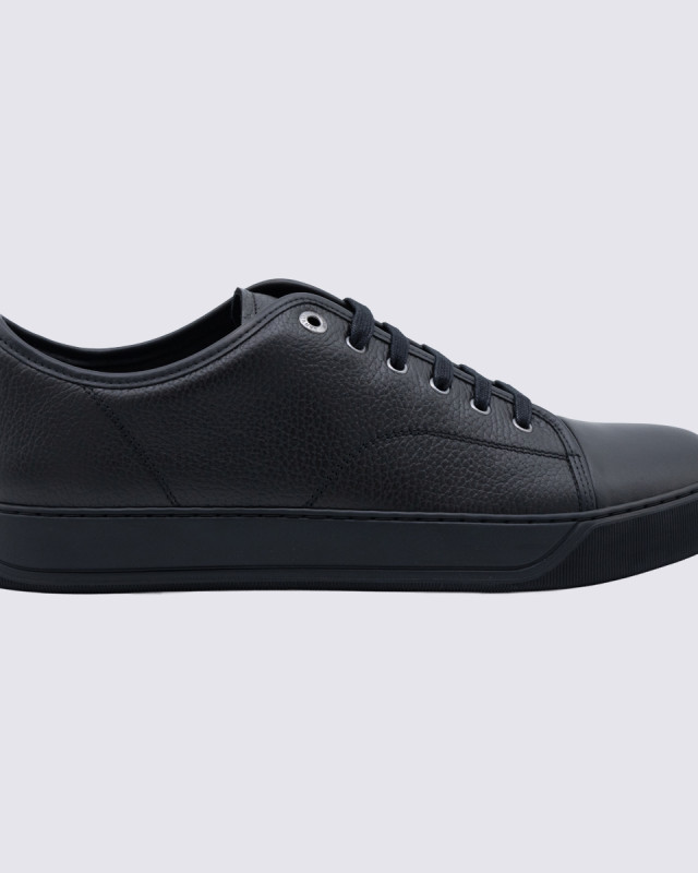 [Lanvin] Sneakers FW26 FMSKDBB1GNLEA2610