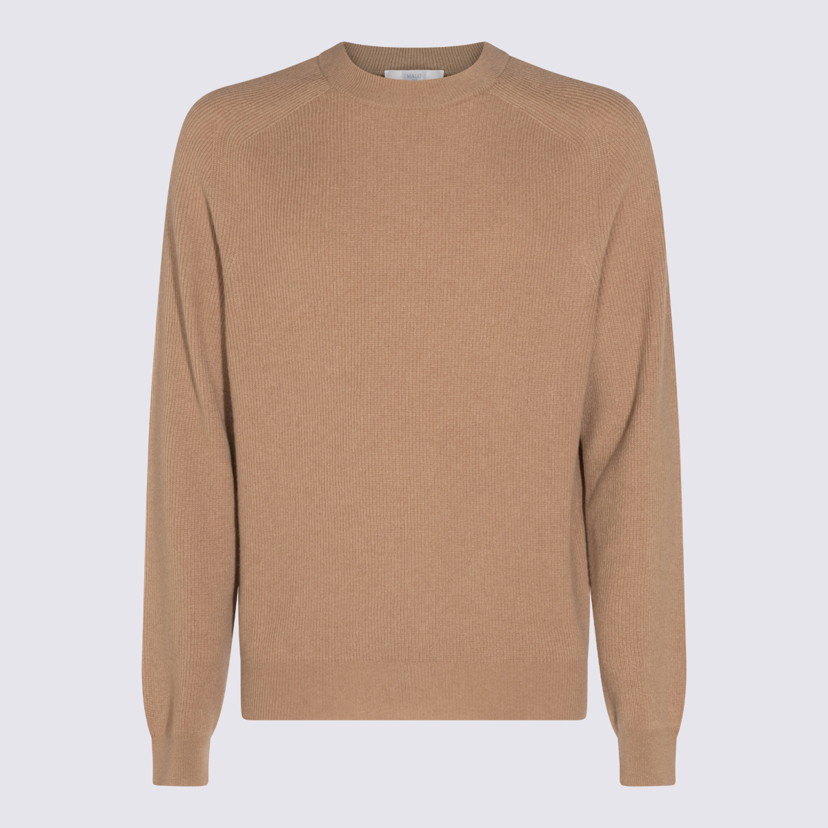 [MALO] Knitwear FW26 UXA425F1C02E3636