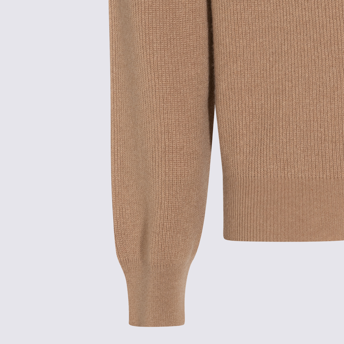 [MALO] Knitwear FW26 UXA425F1C02E3636