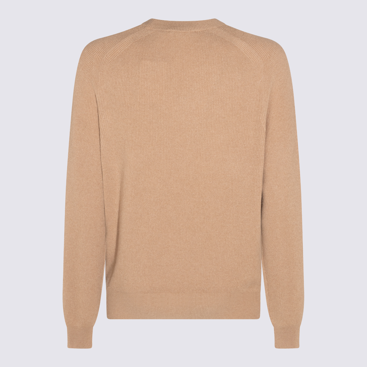 [MALO] Knitwear FW26 UXA425F1C02E3636