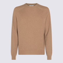[MALO] Knitwear FW26 UXA425F1C02E3636